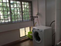 Blk 737 Woodlands Circle (Woodlands), HDB 4 Rooms #479791101
